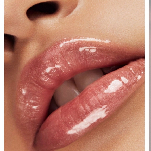 Fenty Beauty Makeup Fenty Beauty Gloss Bomb Fussy Poshmark